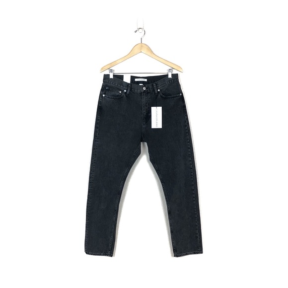 calvin klein jeans 020